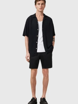 AllSaints szorty NEIVA