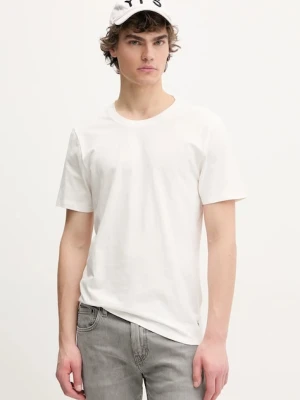 AllSaints t-shirt 2-pack