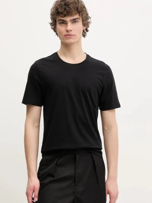AllSaints t-shirt 2-pack