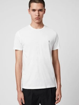 AllSaints - T-shirt (3-pack) TONIC SS CREW MD082J