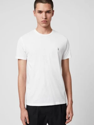 AllSaints - T-shirt (3-pack) TONIC SS CREW MD082J