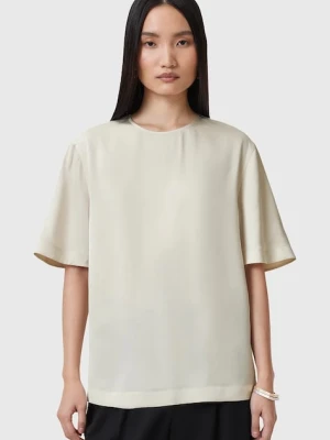 AllSaints t-shirt AMELIE