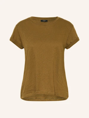 Allsaints T-Shirt Anna gruen