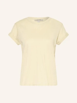 Allsaints T-Shirt Anna gruen