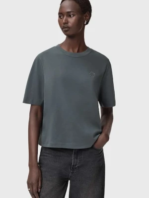 Zdjęcie produktu AllSaints t-shirt bawełniany