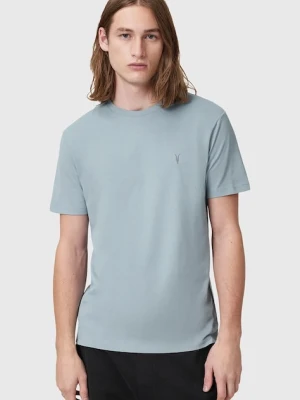 AllSaints t-shirt bawełniany BRACE 3-pack