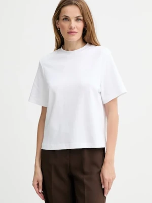 AllSaints t-shirt bawełniany