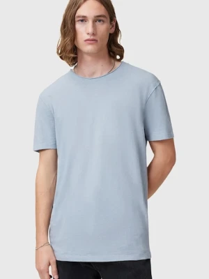 AllSaints t-shirt bawełniany FIGURE