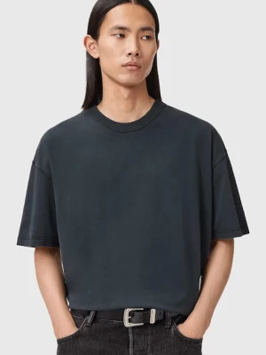 AllSaints t-shirt bawełniany
