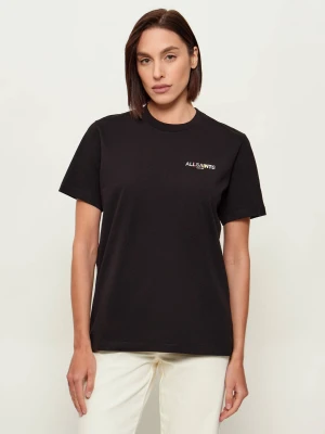AllSaints T-shirt BLAZE | Regular Fit
