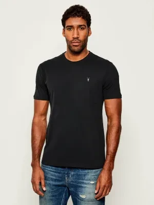 Zdjęcie produktu AllSaints T-shirt BRACE | Slim Fit