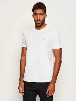 AllSaints T-shirt BRACE | Slim Fit