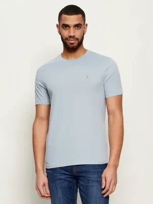 AllSaints T-shirt BRACE | Slim Fit