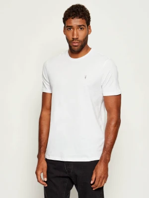 AllSaints T-shirt BRACE | Slim Fit