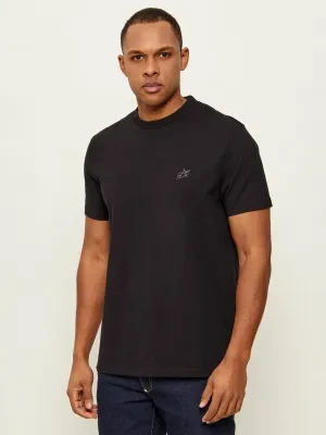 AllSaints T-shirt CIPHER | Regular Fit
