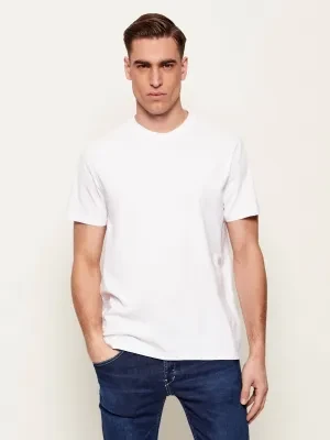 AllSaints T-shirt CIPHER | Regular Fit