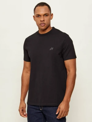AllSaints T-shirt CIPHER | Regular Fit