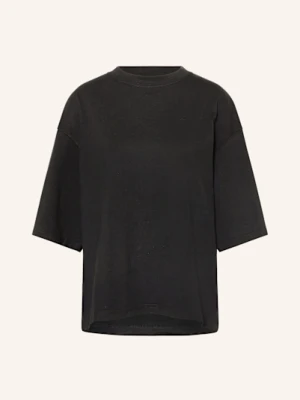 Allsaints T-Shirt Craneo Amelie schwarz