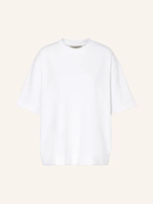 Allsaints T-Shirt Dani weiss