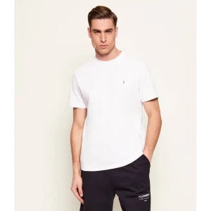 AllSaints T-shirt DEXTER | Regular Fit