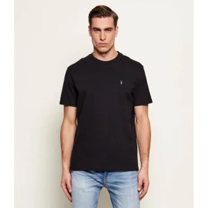 AllSaints T-shirt DEXTER | Regular Fit