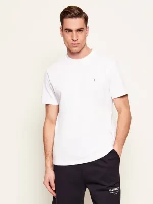 AllSaints T-shirt DEXTER | Regular Fit