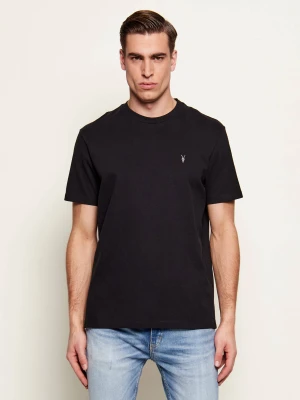 AllSaints T-shirt DEXTER | Regular Fit