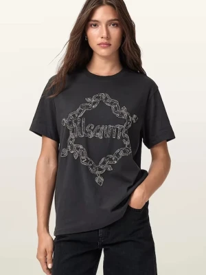 AllSaints t-shirt DRIP