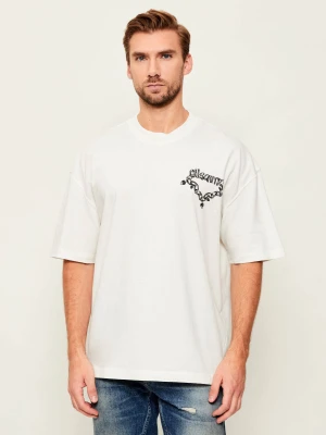 AllSaints T-shirt DRIP | Relaxed fit