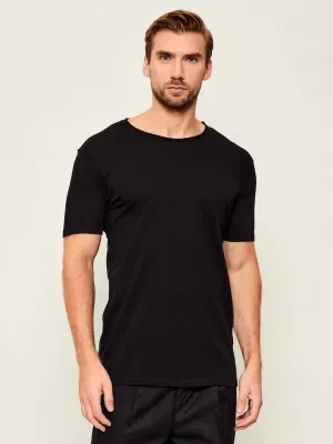 AllSaints T-shirt FIGURE | Regular Fit