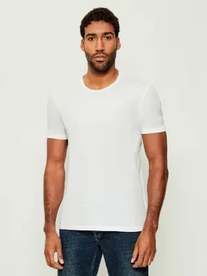 AllSaints T-shirt FIGURE | Regular Fit