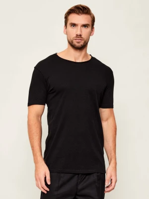 Zdjęcie produktu AllSaints T-shirt FIGURE | Regular Fit