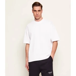 AllSaints T-shirt HAVEN | Oversize fit