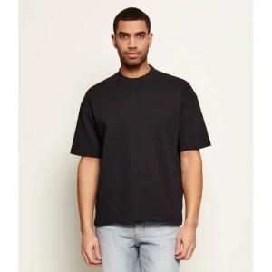AllSaints T-shirt HAVEN | Oversize fit