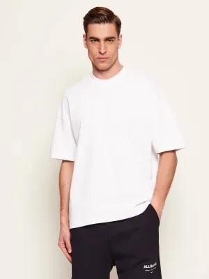 AllSaints T-shirt HAVEN | Oversize fit
