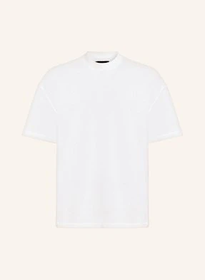 Allsaints T-Shirt Haven weiss
