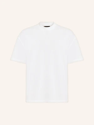 Allsaints T-Shirt Haven weiss