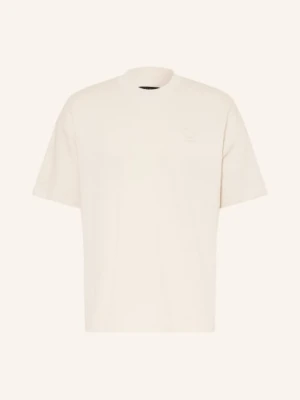 Allsaints T-Shirt Haven weiss