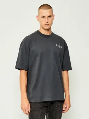 AllSaints T-shirt HERALD | Relaxed fit