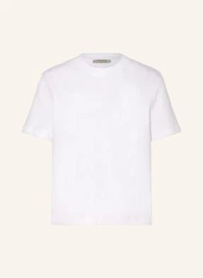 Allsaints T-Shirt Lisa weiss