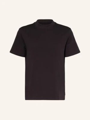 Allsaints T-Shirt Nero schwarz