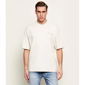 AllSaints T-shirt ODYSSEY | Oversize fit