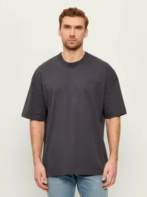 AllSaints T-shirt ODYSSEY | Oversize fit