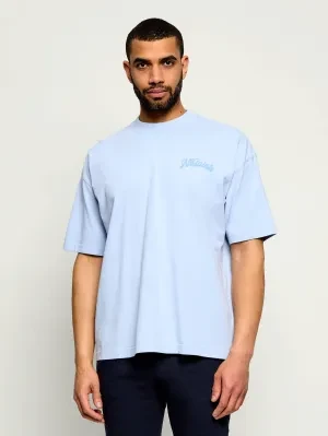 AllSaints T-shirt ODYSSEY | Oversize fit