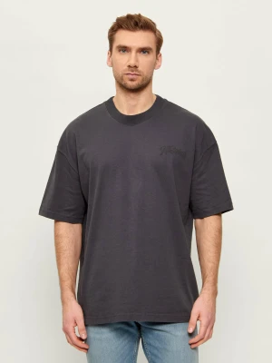 AllSaints T-shirt ODYSSEY | Oversize fit