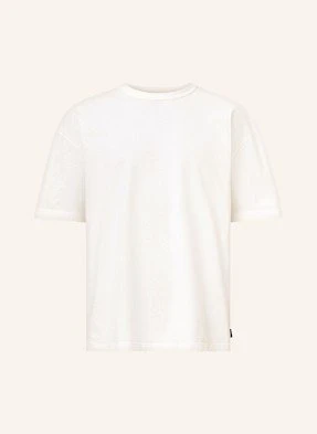 Allsaints T-Shirt Sonny weiss
