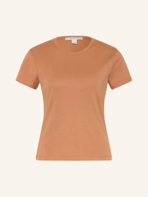 Allsaints T-Shirt Stevie braun