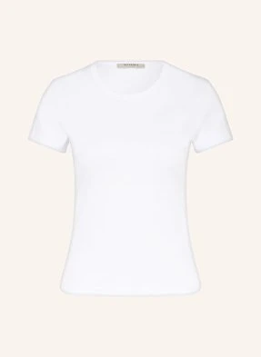 Allsaints T-Shirt Stevie weiss