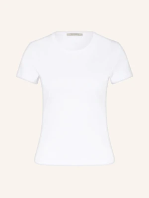 Allsaints T-Shirt Stevie weiss