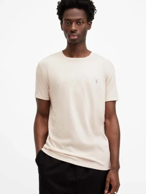 AllSaints t-shirt TONIC SS CREW
